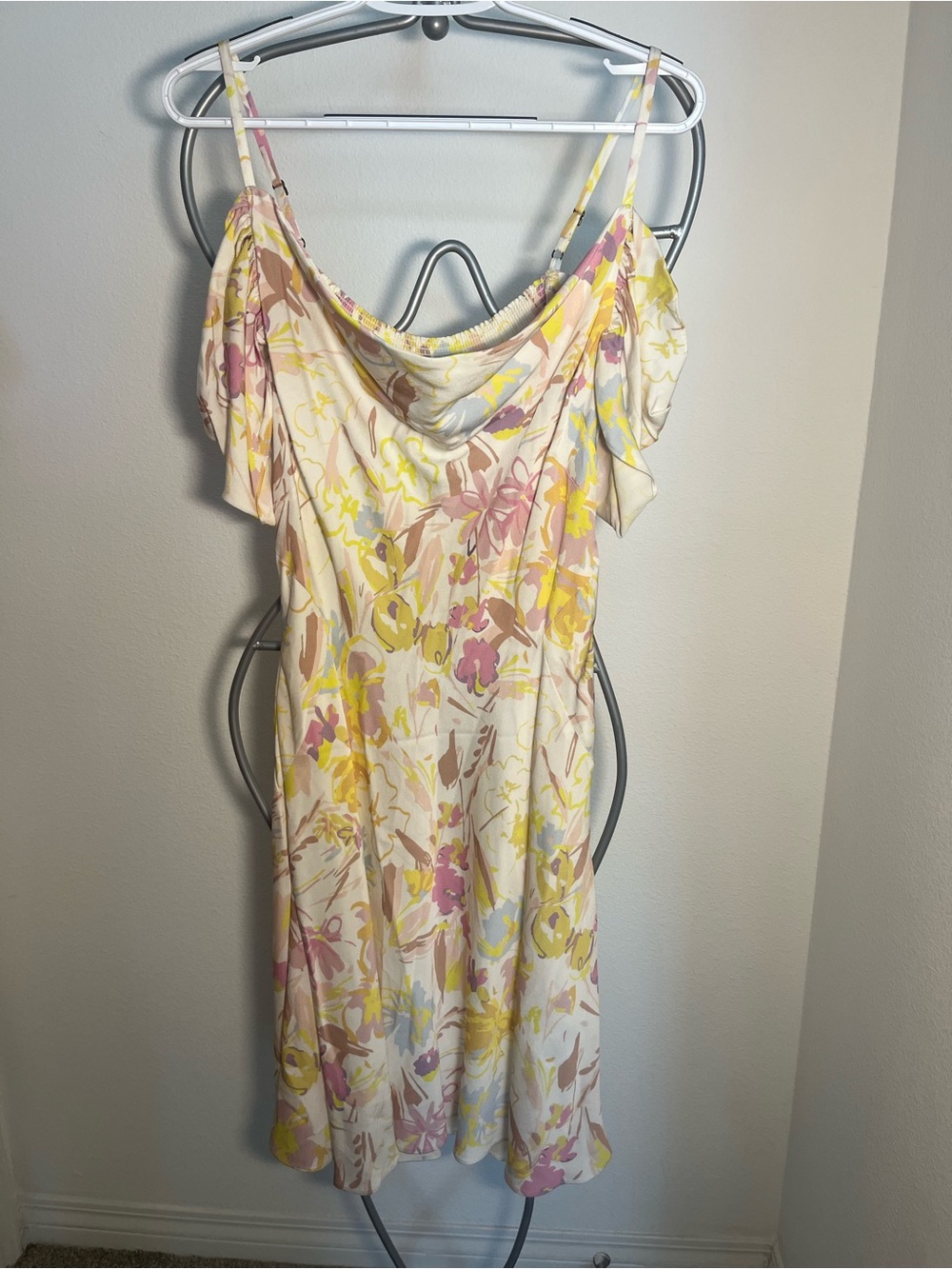 Ted Baker London Camily Dress